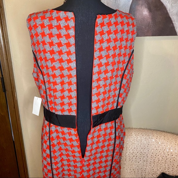 Ice midi Dress 🌻 - Picture 9 of 11